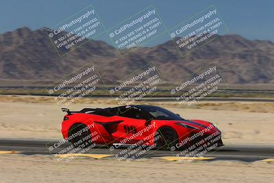 media/Mar-15-2025-Speed Ventures (Sat) [[c9b64f47cf]]/3-Green Group/Session 2 (Turns 9 and 8 Set 2)/